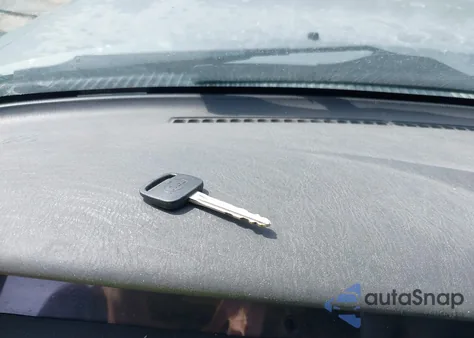 2006 Toyota Tundra Sr5 V8 из США, поврежденный, VIN 5TBDT44166S547923